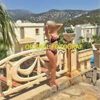 Yenişehir'de Güzel Özel Escort Hizmetleri