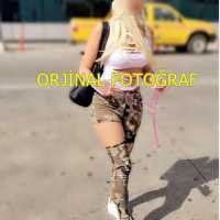 Yenişehir'de Güzel Özel Escort Hizmetleri