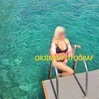 Yenişehir'de Güzel Özel Escort Hizmetleri