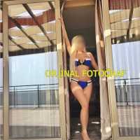Yenişehir'de Güzel Özel Escort Hizmetleri