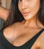Yenişehir'de Hayallerinizi Gerçeğe Dönüştüren Özel Escort