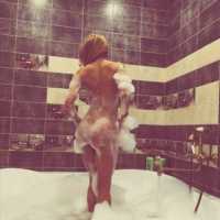 Yenişehir'de Ki Şehvetli Özel Escort Kızınızın Tanıtımı