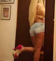 Yenişehir'de Kişiselleştirilmiş Hizmetle Özel Escort Deneyimi