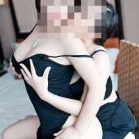 Yenişehir'de Muhteşem Escort Deneyimi