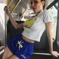 Yenişehir'de Mükemmel Bir Deneyim İçin Özel Escortlar