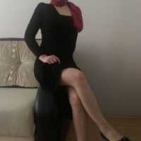 Yenişehir'de Olağanüstü Özel Escort