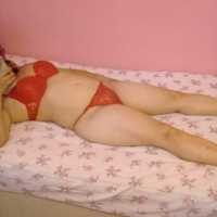 Yenişehir'de Olağanüstü ve Baş Döndürücü Özel Escort ile Tanışma