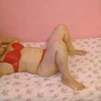 Yenişehir'de Olağanüstü ve Baş Döndürücü Özel Escort ile Tanışma