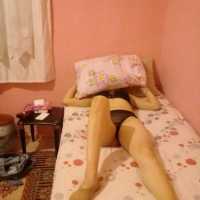 Yenişehir'de Olağanüstü ve Baş Döndürücü Özel Escort ile Tanışma
