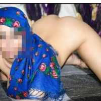 Yenişehir’de Özel Escort: Akıcı, Esnek ve Cazibeli