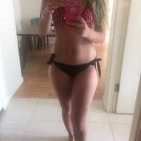 Yenişehir'de Özel Escort - Akıl Alıcı ve Muhteşem Bir Deneyim