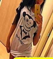 Yenişehir'de özel escort, Atletik ve seksiliği ile dikkat çeken genç kadın