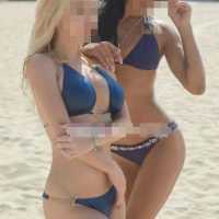 Yenişehir'de Özel Escort Bayan Deneyimi