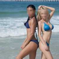 Yenişehir'de Özel Escort Bayan Deneyimi