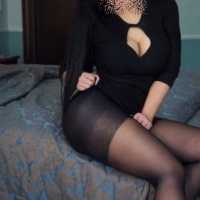 Yenişehir’de Özel Escort Bayanı Tanıyın: Muhteşem ve Farklı Bir Deneyime Hazır Olun!