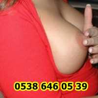 Yenişehir'de Özel Escort: Büyüleyici ve Eşsiz Güzellik