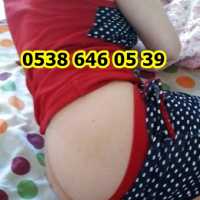 Yenişehir'de Özel Escort: Büyüleyici ve Eşsiz Güzellik