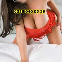Yenişehir'de Özel Escort: Büyüleyici ve Eşsiz Güzellik