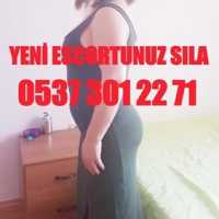 Yenişehir'de Özel Escort, Elit Beylere Hizmet Açıyor