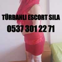 Yenişehir'de Özel Escort, Elit Beylere Hizmet Açıyor