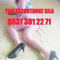 Yenişehir'de Özel Escort, Elit Beylere Hizmet Açıyor