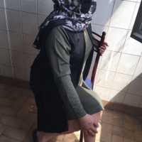 Yenişehir'de Özel Escort, Görkemli Güzellikteki Eşsiz Deneyim