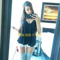 Yenişehir'de Özel Escort Hayranlıkla İzleyeceğiniz Mükemmel Fizikli Güzel