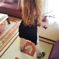 Yenişehir’de Özel Escort Hizmetleri: Hem Baş Döndürücü Hem Güvenilir!