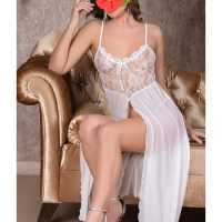 Yenişehir’de Özel Escort için Merhaba