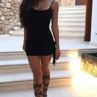 Yenişehir’de Özel Escort İle Etkileyici ve Tutkulu Anlar