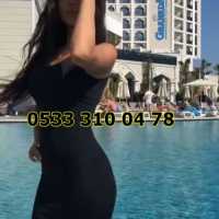 Yenişehir’de Özel Escort İle Etkileyici ve Tutkulu Anlar