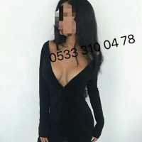Yenişehir’de Özel Escort İle Etkileyici ve Tutkulu Anlar