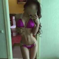 Yenişehir’de Özel Escort: Kadınlar İçin Unutulmaz Hizmetler