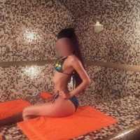 Yenişehir’de Özel Escort: Kadınlar İçin Unutulmaz Hizmetler
