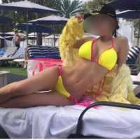 Yenişehir’de Özel Escort: Kadınlar İçin Unutulmaz Hizmetler