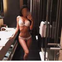 Yenişehir’de Özel Escort: Kadınlar İçin Unutulmaz Hizmetler