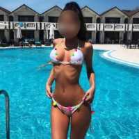 Yenişehir’de Özel Escort: Kadınlar İçin Unutulmaz Hizmetler