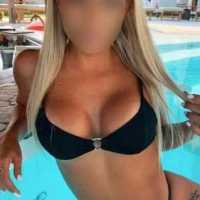 Yenişehir'de Özel Escort Kızların İlgi Çeken Özellikleri