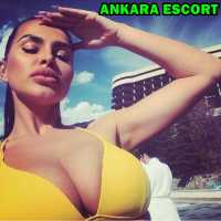 Yenişehir’de Özel Escort: Muhteşem Fiziği ve Unutulmaz Hizmetleri ile Sizi Büyüleyecek