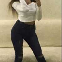Yenişehir’de Özel Escort: Muhteşem Fiziği ve Unutulmaz Hizmetleri ile Sizi Büyüleyecek