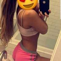 Yenişehir’de Özel Escort: Muhteşem Fiziği ve Unutulmaz Hizmetleri ile Sizi Büyüleyecek