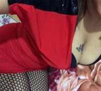 Yenişehir'de Özel Escort Olgun Bayan