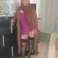 Yenişehir’de Özel Escort: Sizi Arzunuzun Zirvesine Çıkaran Çarpıcı Güzellik