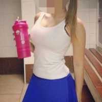 Yenişehir'de Özel Escortla Sağlığınıza Katkı Sağlamanın Şaşırtıcı Yolu