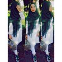 Yenişehir'de Özel Escortla Sağlığınıza Katkı Sağlamanın Şaşırtıcı Yolu