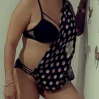 Yenişehir'de Özel Escort'un Kıskanılacak Hayatı