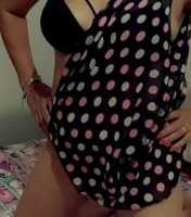 Yenişehir'de Özel Escort'un Kıskanılacak Hayatı