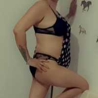 Yenişehir'de Özel Escort'un Kıskanılacak Hayatı