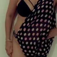 Yenişehir'de Özel Escort'un Kıskanılacak Hayatı