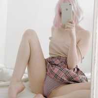 Yenişehir’de Özel ve Ayrıcalıklı Escort Kız